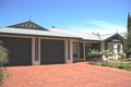 Property photo of 24 Richards Road Willunga SA 5172