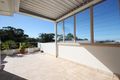 Property photo of 13/19-23 Richmond Avenue Dee Why NSW 2099