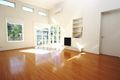 Property photo of 13/19-23 Richmond Avenue Dee Why NSW 2099