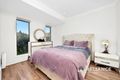 Property photo of 3 Saint Road Craigieburn VIC 3064