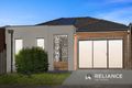 Property photo of 3 Saint Road Craigieburn VIC 3064