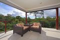 Property photo of 23 Peregrine Street Reedy Creek QLD 4227