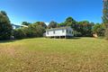 Property photo of 8 Riverleigh Avenue Gerroa NSW 2534