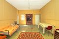 Property photo of 8 Riverleigh Avenue Gerroa NSW 2534
