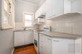Property photo of 374 Newcastle Road North Lambton NSW 2299