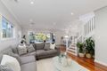 Property photo of 29 Remuera Street Willoughby NSW 2068