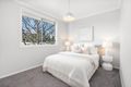 Property photo of 29 Remuera Street Willoughby NSW 2068