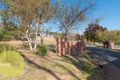 Property photo of 81A New Ecclestone Road Riverside TAS 7250