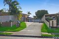 Property photo of 2/20 Botanical Drive Labrador QLD 4215