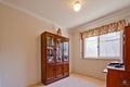 Property photo of 36 Hummingbird Crescent Wishart QLD 4122