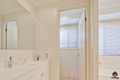 Property photo of 36 Hummingbird Crescent Wishart QLD 4122