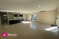 Property photo of 98 Everard Road Mernda VIC 3754