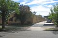 Property photo of 4/505 Schubach Street East Albury NSW 2640