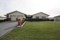 Property photo of 143 Casey Drive Hunterview NSW 2330