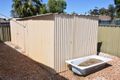 Property photo of 1 Downer Avenue Moree NSW 2400