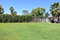 Property photo of 1 Downer Avenue Moree NSW 2400