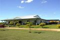 Property photo of 314 Kelso Drive Kelso QLD 4815