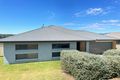 Property photo of 23 Sullivan Circuit Orange NSW 2800