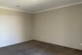 Property photo of 23 Sullivan Circuit Orange NSW 2800