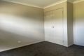 Property photo of 23 Sullivan Circuit Orange NSW 2800