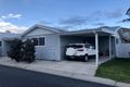 Property photo of 3/12 Pacific Street Woolgoolga NSW 2456
