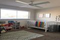 Property photo of 3/12 Pacific Street Woolgoolga NSW 2456