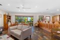 Property photo of 4 Askill Court Morphett Vale SA 5162