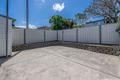 Property photo of 374 Newcastle Road North Lambton NSW 2299