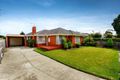 Property photo of 25 Dennis Avenue Keilor East VIC 3033