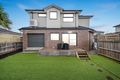 Property photo of 5/34-36 Ormond Road Clayton VIC 3168
