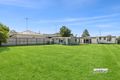 Property photo of 4 Dew Street Whittington VIC 3219