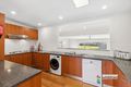Property photo of 4 Dew Street Whittington VIC 3219