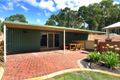 Property photo of 139 Hull Road Collie WA 6225