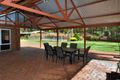 Property photo of 139 Hull Road Collie WA 6225