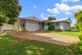 Property photo of 3 Pilcher Lane Gympie QLD 4570