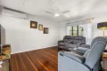 Property photo of 3 Pilcher Lane Gympie QLD 4570