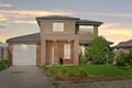 Property photo of 1/28 Edmondson Street Lalor VIC 3075