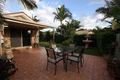 Property photo of 27 Solandra Circuit Regents Park QLD 4118