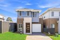Property photo of 67 Celestial Street Box Hill NSW 2765