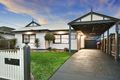 Property photo of 28 Westley Street Carrum VIC 3197