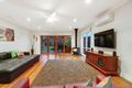 Property photo of 28 Westley Street Carrum VIC 3197