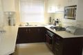 Property photo of 10 Westfield Street Earlwood NSW 2206