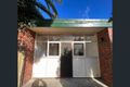 Property photo of 2/2A Attunga Street Blackburn VIC 3130