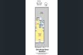 Property photo of 2/2A Attunga Street Blackburn VIC 3130