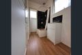 Property photo of 2/2A Attunga Street Blackburn VIC 3130