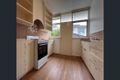 Property photo of 2/2A Attunga Street Blackburn VIC 3130