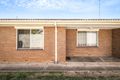 Property photo of 6/68 Sherriffs Road Morphett Vale SA 5162