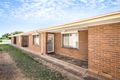 Property photo of 6/68 Sherriffs Road Morphett Vale SA 5162