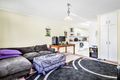 Property photo of 6/68 Sherriffs Road Morphett Vale SA 5162