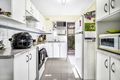 Property photo of 6/68 Sherriffs Road Morphett Vale SA 5162